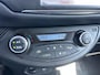 Toyota Yaris 1.5 Hybrid Dynamic RIJKLAAR | Climate Control | Cruise Control | Camera | All-Seasonbanden | Trekhaak