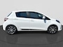 Toyota Yaris 1.5 Hybrid Dynamic RIJKLAAR | Climate Control | Cruise Control | Camera | All-Seasonbanden | Trekhaak