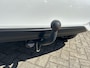 Toyota Yaris 1.5 Hybrid Dynamic RIJKLAAR | Climate Control | Cruise Control | Camera | All-Seasonbanden | Trekhaak