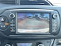 Toyota Yaris 1.5 Hybrid Dynamic RIJKLAAR | Climate Control | Cruise Control | Camera | All-Seasonbanden | Trekhaak