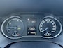 Toyota Yaris 1.5 Hybrid Dynamic RIJKLAAR | Climate Control | Cruise Control | Camera | All-Seasonbanden | Trekhaak