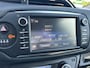 Toyota Yaris 1.5 Hybrid Dynamic RIJKLAAR | Climate Control | Cruise Control | Camera | All-Seasonbanden | Trekhaak