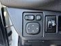 Toyota Yaris 1.5 Hybrid Dynamic RIJKLAAR | Climate Control | Cruise Control | Camera | All-Seasonbanden | Trekhaak