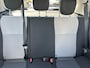 Toyota Yaris 1.5 Hybrid Dynamic RIJKLAAR | Climate Control | Cruise Control | Camera | All-Seasonbanden | Trekhaak