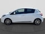 Toyota Yaris 1.5 Hybrid Dynamic RIJKLAAR | Climate Control | Cruise Control | Camera | All-Seasonbanden | Trekhaak