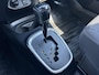 Toyota Yaris 1.5 Hybrid Dynamic RIJKLAAR | Climate Control | Cruise Control | Camera | All-Seasonbanden | Trekhaak