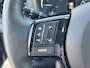 Toyota Yaris 1.5 Hybrid Dynamic RIJKLAAR | Climate Control | Cruise Control | Camera | All-Seasonbanden | Trekhaak