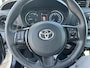 Toyota Yaris 1.5 Hybrid Dynamic RIJKLAAR | Climate Control | Cruise Control | Camera | All-Seasonbanden | Trekhaak