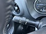 Toyota Yaris 1.5 Hybrid Dynamic RIJKLAAR | Climate Control | Cruise Control | Camera | All-Seasonbanden | Trekhaak