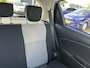 Toyota Yaris 1.5 Hybrid Dynamic RIJKLAAR | Climate Control | Cruise Control | Camera | All-Seasonbanden | Trekhaak