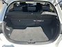 Toyota Yaris 1.5 Hybrid Dynamic RIJKLAAR | Climate Control | Cruise Control | Camera | All-Seasonbanden | Trekhaak