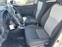 Toyota Yaris 1.5 Hybrid Dynamic RIJKLAAR | Climate Control | Cruise Control | Camera | All-Seasonbanden | Trekhaak