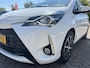 Toyota Yaris 1.5 Hybrid Dynamic RIJKLAAR | Climate Control | Cruise Control | Camera | All-Seasonbanden | Trekhaak