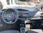 Toyota Yaris 1.5 Hybrid Dynamic RIJKLAAR | Climate Control | Cruise Control | Camera | All-Seasonbanden | Trekhaak