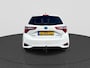 Toyota Yaris 1.5 Hybrid Dynamic RIJKLAAR | Climate Control | Cruise Control | Camera | All-Seasonbanden | Trekhaak