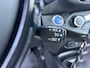 Toyota Yaris 1.5 Hybrid Dynamic RIJKLAAR | Climate Control | Cruise Control | Camera | All-Seasonbanden | Trekhaak