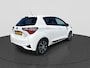 Toyota Yaris 1.5 Hybrid Dynamic RIJKLAAR | Climate Control | Cruise Control | Camera | All-Seasonbanden | Trekhaak