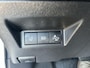 Toyota Yaris 1.5 Hybrid Dynamic RIJKLAAR | Climate Control | Cruise Control | Camera | All-Seasonbanden | Trekhaak