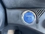 Toyota Yaris 1.5 Hybrid Dynamic RIJKLAAR | Climate Control | Cruise Control | Camera | All-Seasonbanden | Trekhaak