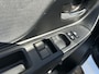 Toyota Yaris 1.5 Hybrid Dynamic RIJKLAAR | Climate Control | Cruise Control | Camera | All-Seasonbanden | Trekhaak