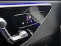Mercedes-Benz GLC 300e 4MATIC Business Solution AMG | Advanced plus pakket | Nightpakket | Parkeerpakket | Trekhaak | Panoramaschuifdak | Treeplanken in aluminiumlook | Middenconsole metaalstructuur | 20 inch vijfspaaks lichtmetalen AMG-velgen |