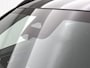 Mercedes-Benz GLC 300e 4MATIC Business Solution AMG | Advanced plus pakket | Nightpakket | Parkeerpakket | Trekhaak | Panoramaschuifdak | Treeplanken in aluminiumlook | Middenconsole metaalstructuur | 20 inch vijfspaaks lichtmetalen AMG-velgen |
