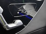 Mercedes-Benz GLC 300e 4MATIC Business Solution AMG | Advanced plus pakket | Nightpakket | Parkeerpakket | Trekhaak | Panoramaschuifdak | Treeplanken in aluminiumlook | Middenconsole metaalstructuur | 20 inch vijfspaaks lichtmetalen AMG-velgen |