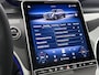 Mercedes-Benz GLC 300e 4MATIC Business Solution AMG | Advanced plus pakket | Nightpakket | Parkeerpakket | Trekhaak | Panoramaschuifdak | Treeplanken in aluminiumlook | Middenconsole metaalstructuur | 20 inch vijfspaaks lichtmetalen AMG-velgen |