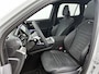 Mercedes-Benz GLC 300e 4MATIC Business Solution AMG | Advanced plus pakket | Nightpakket | Parkeerpakket | Trekhaak | Panoramaschuifdak | Treeplanken in aluminiumlook | Middenconsole metaalstructuur | 20 inch vijfspaaks lichtmetalen AMG-velgen |