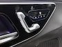 Mercedes-Benz GLC 300e 4MATIC Business Solution AMG | Advanced plus pakket | Nightpakket | Parkeerpakket | Trekhaak | Panoramaschuifdak | Treeplanken in aluminiumlook | Middenconsole metaalstructuur | 20 inch vijfspaaks lichtmetalen AMG-velgen |