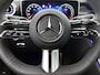 Mercedes-Benz GLC 300e 4MATIC Business Solution AMG | Advanced plus pakket | Nightpakket | Parkeerpakket | Trekhaak | Panoramaschuifdak | Treeplanken in aluminiumlook | Middenconsole metaalstructuur | 20 inch vijfspaaks lichtmetalen AMG-velgen |