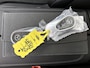Mercedes-Benz GLC 300e 4MATIC Business Solution AMG | Advanced plus pakket | Nightpakket | Parkeerpakket | Trekhaak | Panoramaschuifdak | Treeplanken in aluminiumlook | Middenconsole metaalstructuur | 20 inch vijfspaaks lichtmetalen AMG-velgen |
