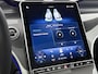 Mercedes-Benz GLC 300e 4MATIC Business Solution AMG | Advanced plus pakket | Nightpakket | Parkeerpakket | Trekhaak | Panoramaschuifdak | Treeplanken in aluminiumlook | Middenconsole metaalstructuur | 20 inch vijfspaaks lichtmetalen AMG-velgen |