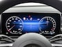 Mercedes-Benz GLC 300e 4MATIC Business Solution AMG | Advanced plus pakket | Nightpakket | Parkeerpakket | Trekhaak | Panoramaschuifdak | Treeplanken in aluminiumlook | Middenconsole metaalstructuur | 20 inch vijfspaaks lichtmetalen AMG-velgen |