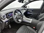Mercedes-Benz GLC 300e 4MATIC Business Solution AMG | Advanced plus pakket | Nightpakket | Parkeerpakket | Trekhaak | Panoramaschuifdak | Treeplanken in aluminiumlook | Middenconsole metaalstructuur | 20 inch vijfspaaks lichtmetalen AMG-velgen |