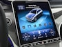 Mercedes-Benz GLC 300e 4MATIC Business Solution AMG | Advanced plus pakket | Nightpakket | Parkeerpakket | Trekhaak | Panoramaschuifdak | Treeplanken in aluminiumlook | Middenconsole metaalstructuur | 20 inch vijfspaaks lichtmetalen AMG-velgen |