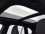 Mercedes-Benz GLC 300e 4MATIC Business Solution AMG | Advanced plus pakket | Nightpakket | Parkeerpakket | Trekhaak | Panoramaschuifdak | Treeplanken in aluminiumlook | Middenconsole metaalstructuur | 20 inch vijfspaaks lichtmetalen AMG-velgen |
