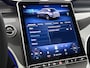 Mercedes-Benz GLC 300e 4MATIC Business Solution AMG | Advanced plus pakket | Nightpakket | Parkeerpakket | Trekhaak | Panoramaschuifdak | Treeplanken in aluminiumlook | Middenconsole metaalstructuur | 20 inch vijfspaaks lichtmetalen AMG-velgen |