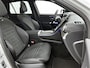 Mercedes-Benz GLC 300e 4MATIC Business Solution AMG | Advanced plus pakket | Nightpakket | Parkeerpakket | Trekhaak | Panoramaschuifdak | Treeplanken in aluminiumlook | Middenconsole metaalstructuur | 20 inch vijfspaaks lichtmetalen AMG-velgen |