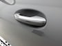 Mercedes-Benz GLC 300e 4MATIC Business Solution AMG | Advanced plus pakket | Nightpakket | Parkeerpakket | Trekhaak | Panoramaschuifdak | Treeplanken in aluminiumlook | Middenconsole metaalstructuur | 20 inch vijfspaaks lichtmetalen AMG-velgen |