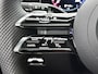 Mercedes-Benz GLC 300e 4MATIC Business Solution AMG | Advanced plus pakket | Nightpakket | Parkeerpakket | Trekhaak | Panoramaschuifdak | Treeplanken in aluminiumlook | Middenconsole metaalstructuur | 20 inch vijfspaaks lichtmetalen AMG-velgen |