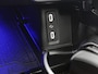 Mercedes-Benz GLC 300e 4MATIC Business Solution AMG | Advanced plus pakket | Nightpakket | Parkeerpakket | Trekhaak | Panoramaschuifdak | Treeplanken in aluminiumlook | Middenconsole metaalstructuur | 20 inch vijfspaaks lichtmetalen AMG-velgen |