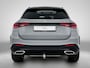 Mercedes-Benz GLC 300e 4MATIC Business Solution AMG | Advanced plus pakket | Nightpakket | Parkeerpakket | Trekhaak | Panoramaschuifdak | Treeplanken in aluminiumlook | Middenconsole metaalstructuur | 20 inch vijfspaaks lichtmetalen AMG-velgen |