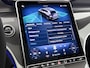 Mercedes-Benz GLC 300e 4MATIC Business Solution AMG | Advanced plus pakket | Nightpakket | Parkeerpakket | Trekhaak | Panoramaschuifdak | Treeplanken in aluminiumlook | Middenconsole metaalstructuur | 20 inch vijfspaaks lichtmetalen AMG-velgen |