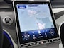 Mercedes-Benz GLC 300e 4MATIC Business Solution AMG | Advanced plus pakket | Nightpakket | Parkeerpakket | Trekhaak | Panoramaschuifdak | Treeplanken in aluminiumlook | Middenconsole metaalstructuur | 20 inch vijfspaaks lichtmetalen AMG-velgen |