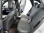 Mercedes-Benz GLC 300e 4MATIC Business Solution AMG | Advanced plus pakket | Nightpakket | Parkeerpakket | Trekhaak | Panoramaschuifdak | Treeplanken in aluminiumlook | Middenconsole metaalstructuur | 20 inch vijfspaaks lichtmetalen AMG-velgen |