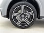 Mercedes-Benz GLC 300e 4MATIC Business Solution AMG | Advanced plus pakket | Nightpakket | Parkeerpakket | Trekhaak | Panoramaschuifdak | Treeplanken in aluminiumlook | Middenconsole metaalstructuur | 20 inch vijfspaaks lichtmetalen AMG-velgen |