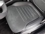 Mercedes-Benz GLC 300e 4MATIC Business Solution AMG | Advanced plus pakket | Nightpakket | Parkeerpakket | Trekhaak | Panoramaschuifdak | Treeplanken in aluminiumlook | Middenconsole metaalstructuur | 20 inch vijfspaaks lichtmetalen AMG-velgen |