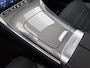 Mercedes-Benz GLC 300e 4MATIC Business Solution AMG | Advanced plus pakket | Nightpakket | Parkeerpakket | Trekhaak | Panoramaschuifdak | Treeplanken in aluminiumlook | Middenconsole metaalstructuur | 20 inch vijfspaaks lichtmetalen AMG-velgen |