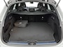 Mercedes-Benz GLC 300e 4MATIC Business Solution AMG | Advanced plus pakket | Nightpakket | Parkeerpakket | Trekhaak | Panoramaschuifdak | Treeplanken in aluminiumlook | Middenconsole metaalstructuur | 20 inch vijfspaaks lichtmetalen AMG-velgen |